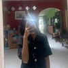 _rraaaaa_12