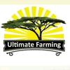 ultimate.farming