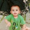 raiabdulhadi3