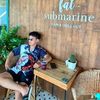 mark_phaasakorn
