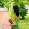 bbypann01
