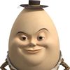 imsosigmadontmesswithme