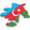 azerbaijan_the_great