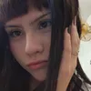 kkaau999