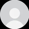 ammar_wafiy7