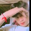 myat.ko.ko135