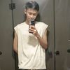 hanhtoothwin23