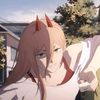 nana_mei0