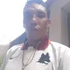 willian.almeida944
