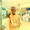 umar.farouq680