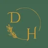 DHshop24