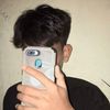 akmal.mal13