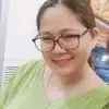 lyskieyognira
