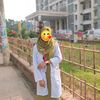 sanjida.afroz.tanu