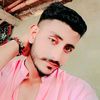 uzair..ali..saand