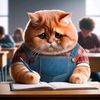pop__cat_53