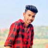 arif_xd__