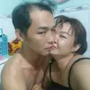 kieu.phuoc.loc22