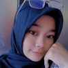 flow_iks