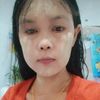 sandaraye4390