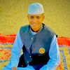 user2008575475942