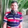 foyjul.karim8