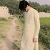 izhar.khan6943