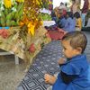 ko.naing5630