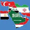 user1313036115310