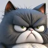 cu.linh23