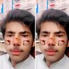 muzamil.bhutto08