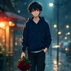 user057557093