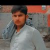 shahmeerhassan00786