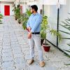 kamran.ansari756