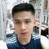 vitawat.yingcharu