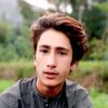 wahab.king.24