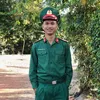 yn.nguyn4794