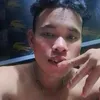 hargiedamandante
