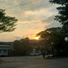 vanillaatack_00217