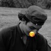 khafkhalak