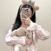 nenedayy