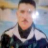 amar.banuoda