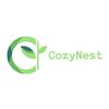 Cozynest