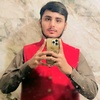 adeel.tarar006