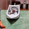 namsau8a2