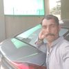 user3260052956329