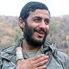 abulfazail97