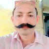 ziaullah6535