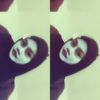 liaaclstaa