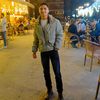 abdullh.mohamed.elgohary